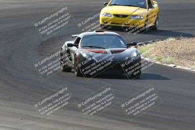 media/Sep-20-2023-Open Track Racing (Wed) [[e59f225867]]/Blue Group/Session 1 (Turn 3)/